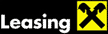 Raiffeisen-Leasing