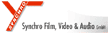 Synchro Film